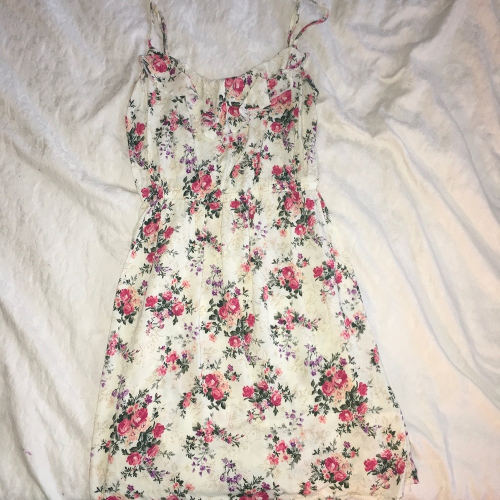 🌺🌸 summer dresse